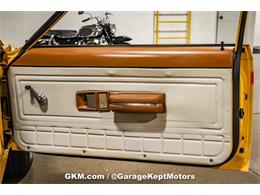 1973 AMC Gremlin (CC-1675746) for sale in Grand Rapids, Michigan