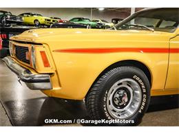 1973 AMC Gremlin (CC-1675746) for sale in Grand Rapids, Michigan