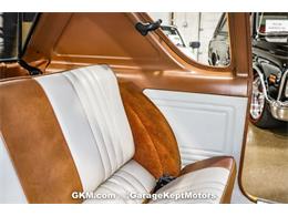 1973 AMC Gremlin (CC-1675746) for sale in Grand Rapids, Michigan