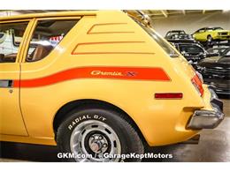 1973 AMC Gremlin (CC-1675746) for sale in Grand Rapids, Michigan