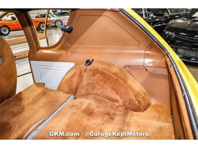 1973 AMC Gremlin (CC-1675746) for sale in Grand Rapids, Michigan