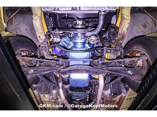 1973 AMC Gremlin (CC-1675746) for sale in Grand Rapids, Michigan