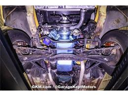 1973 AMC Gremlin (CC-1675746) for sale in Grand Rapids, Michigan
