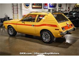1973 AMC Gremlin (CC-1675746) for sale in Grand Rapids, Michigan