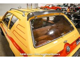 1973 AMC Gremlin (CC-1675746) for sale in Grand Rapids, Michigan