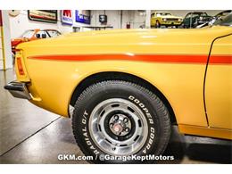 1973 AMC Gremlin (CC-1675746) for sale in Grand Rapids, Michigan