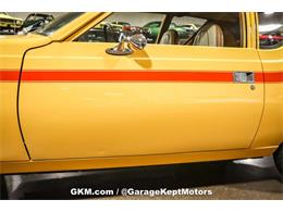 1973 AMC Gremlin (CC-1675746) for sale in Grand Rapids, Michigan