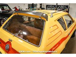1973 AMC Gremlin (CC-1675746) for sale in Grand Rapids, Michigan