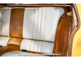1973 AMC Gremlin (CC-1675746) for sale in Grand Rapids, Michigan