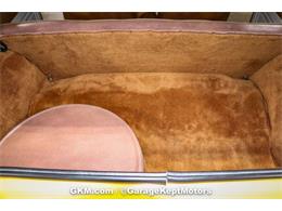 1973 AMC Gremlin (CC-1675746) for sale in Grand Rapids, Michigan