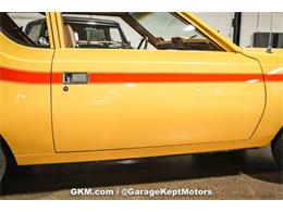 1973 AMC Gremlin (CC-1675746) for sale in Grand Rapids, Michigan