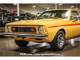 1973 AMC Gremlin (CC-1675746) for sale in Grand Rapids, Michigan