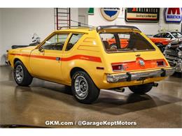 1973 AMC Gremlin (CC-1675746) for sale in Grand Rapids, Michigan