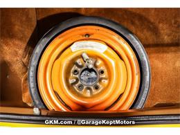 1973 AMC Gremlin (CC-1675746) for sale in Grand Rapids, Michigan