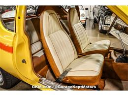1973 AMC Gremlin (CC-1675746) for sale in Grand Rapids, Michigan