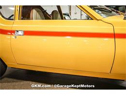 1973 AMC Gremlin (CC-1675746) for sale in Grand Rapids, Michigan