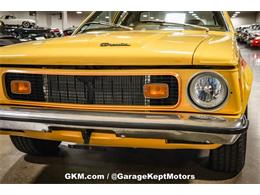 1973 AMC Gremlin (CC-1675746) for sale in Grand Rapids, Michigan