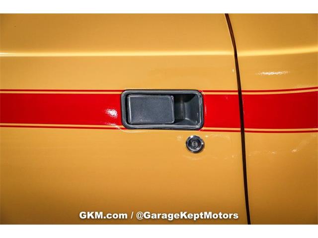 1973 AMC Gremlin (CC-1675746) for sale in Grand Rapids, Michigan