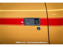 1973 AMC Gremlin (CC-1675746) for sale in Grand Rapids, Michigan