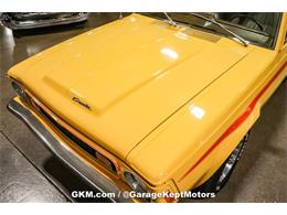 1973 AMC Gremlin (CC-1675746) for sale in Grand Rapids, Michigan