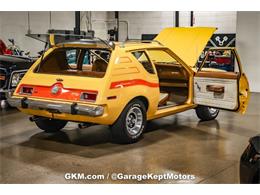 1973 AMC Gremlin (CC-1675746) for sale in Grand Rapids, Michigan