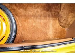 1973 AMC Gremlin (CC-1675746) for sale in Grand Rapids, Michigan