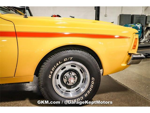 1973 AMC Gremlin (CC-1675746) for sale in Grand Rapids, Michigan