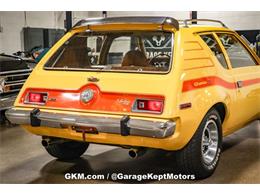 1973 AMC Gremlin (CC-1675746) for sale in Grand Rapids, Michigan