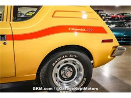 1973 AMC Gremlin (CC-1675746) for sale in Grand Rapids, Michigan