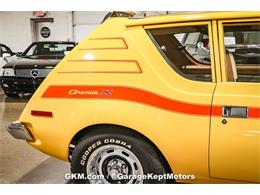 1973 AMC Gremlin (CC-1675746) for sale in Grand Rapids, Michigan