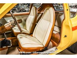 1973 AMC Gremlin (CC-1675746) for sale in Grand Rapids, Michigan