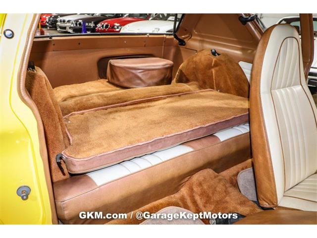 1973 AMC Gremlin (CC-1675746) for sale in Grand Rapids, Michigan