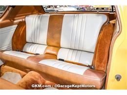 1973 AMC Gremlin (CC-1675746) for sale in Grand Rapids, Michigan