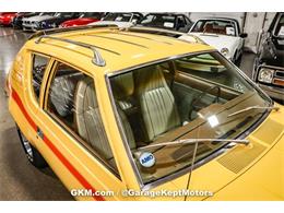 1973 AMC Gremlin (CC-1675746) for sale in Grand Rapids, Michigan