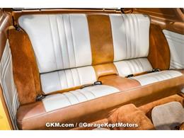 1973 AMC Gremlin (CC-1675746) for sale in Grand Rapids, Michigan