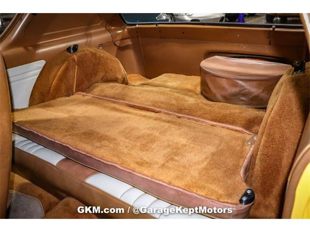 1973 AMC Gremlin (CC-1675746) for sale in Grand Rapids, Michigan