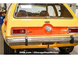 1973 AMC Gremlin (CC-1675746) for sale in Grand Rapids, Michigan