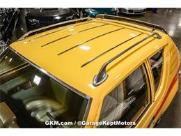 1973 AMC Gremlin (CC-1675746) for sale in Grand Rapids, Michigan