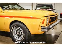 1973 AMC Gremlin (CC-1675746) for sale in Grand Rapids, Michigan