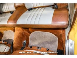 1973 AMC Gremlin (CC-1675746) for sale in Grand Rapids, Michigan