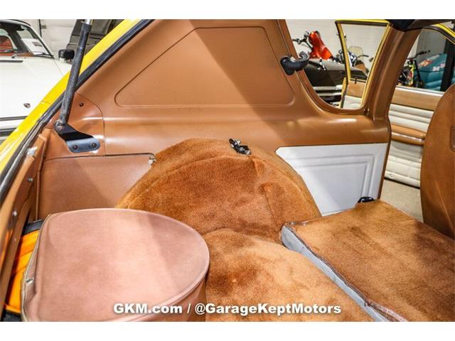 1973 AMC Gremlin (CC-1675746) for sale in Grand Rapids, Michigan