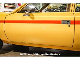1973 AMC Gremlin (CC-1675746) for sale in Grand Rapids, Michigan