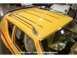 1973 AMC Gremlin (CC-1675746) for sale in Grand Rapids, Michigan