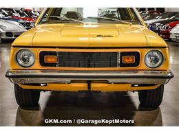 1973 AMC Gremlin (CC-1675746) for sale in Grand Rapids, Michigan