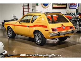 1973 AMC Gremlin (CC-1675746) for sale in Grand Rapids, Michigan