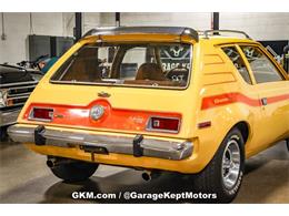1973 AMC Gremlin (CC-1675746) for sale in Grand Rapids, Michigan