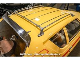 1973 AMC Gremlin (CC-1675746) for sale in Grand Rapids, Michigan