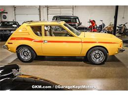 1973 AMC Gremlin (CC-1675746) for sale in Grand Rapids, Michigan