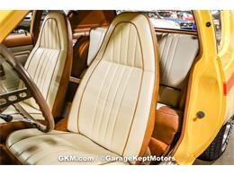 1973 AMC Gremlin (CC-1675746) for sale in Grand Rapids, Michigan