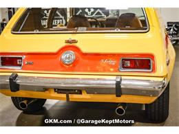 1973 AMC Gremlin (CC-1675746) for sale in Grand Rapids, Michigan